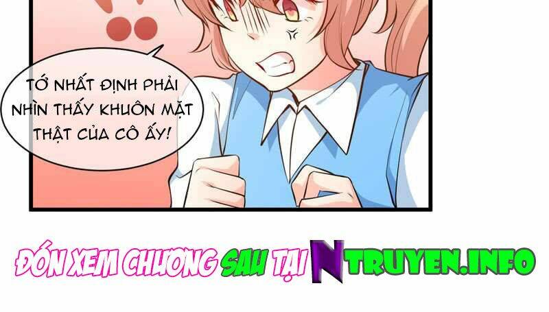 Chương 71 - Trang 41