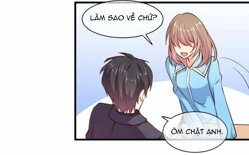 Chương 71 - Trang 6