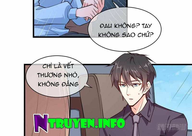 Chương 72 - Trang 9