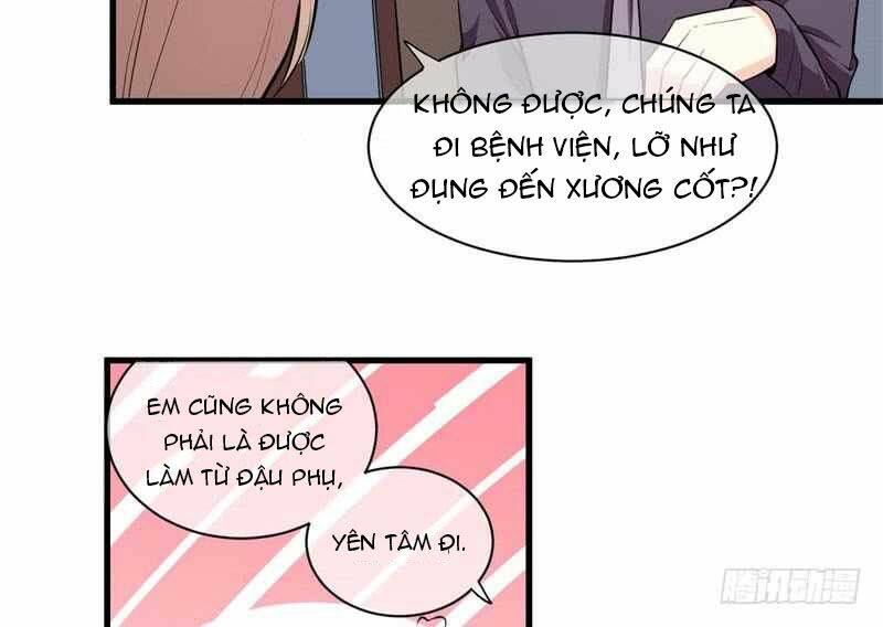 Chương 72 - Trang 10
