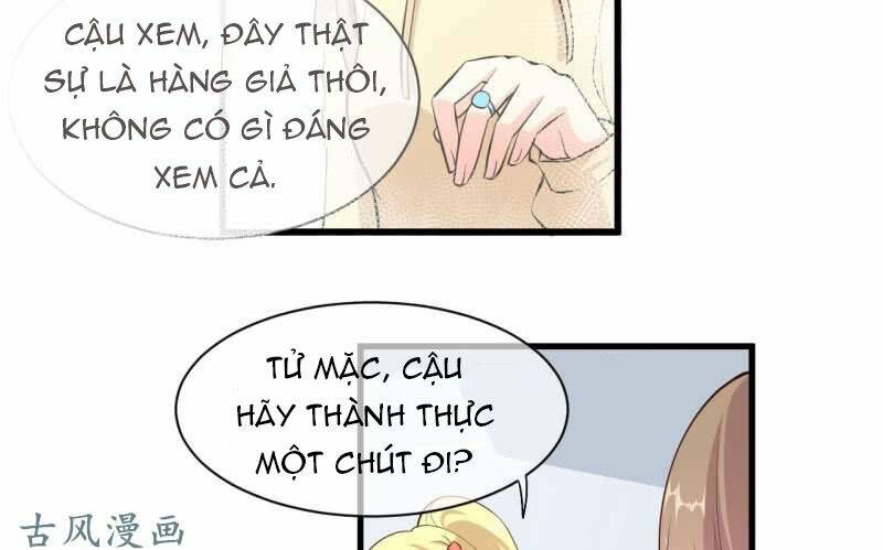 Chương 73 - Trang 18