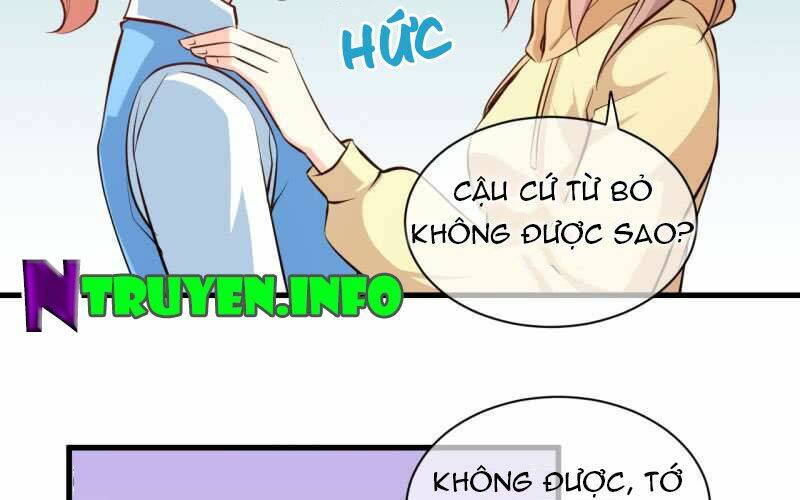 Chương 73 - Trang 3