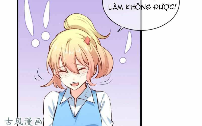 Chương 73 - Trang 4