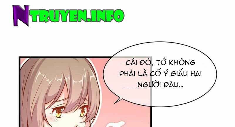 Chương 73 - Trang 34