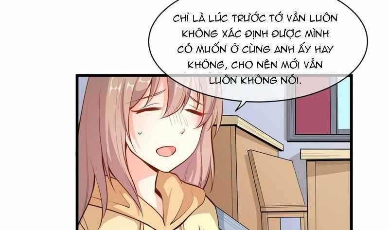 Chương 73 - Trang 36
