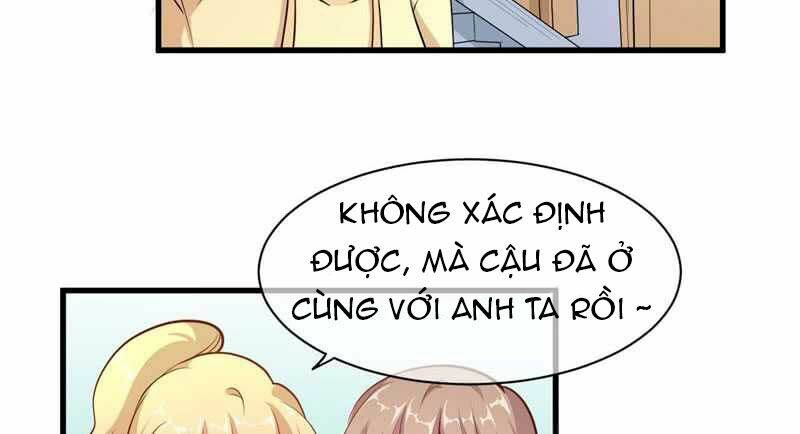 Chương 73 - Trang 37