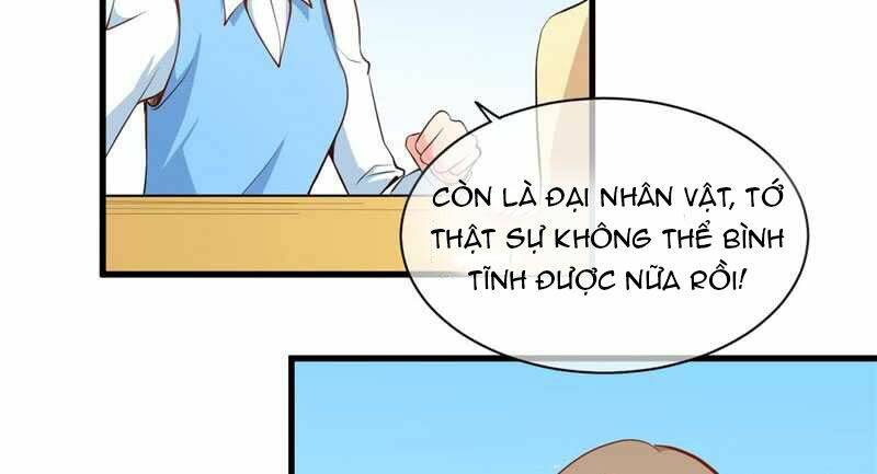Chương 73 - Trang 43
