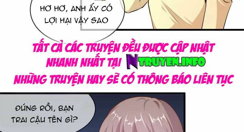Chương 73 - Trang 45