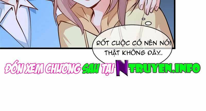 Chương 73 - Trang 49