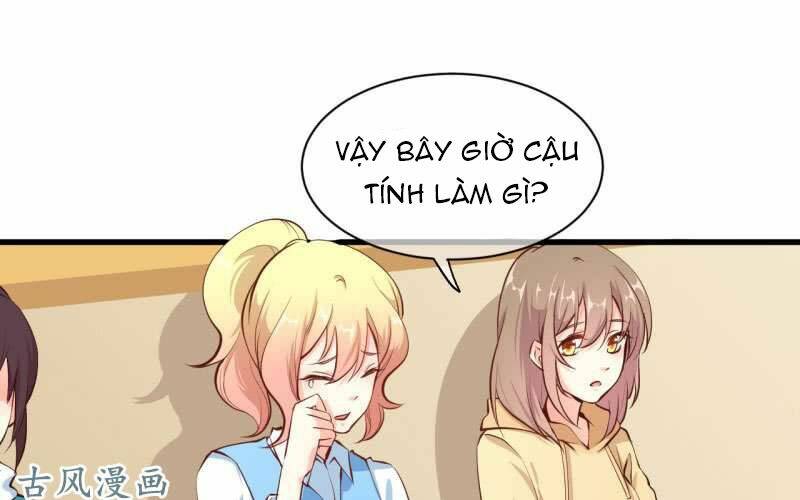 Chương 73 - Trang 8