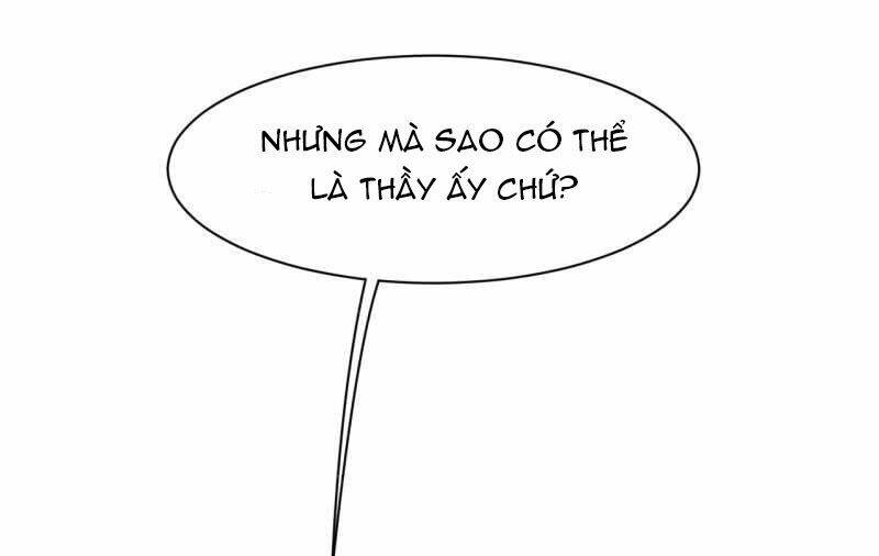 Chương 74 - Trang 24