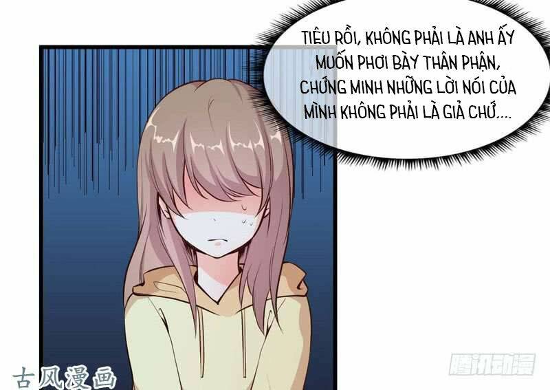 Chương 74 - Trang 33