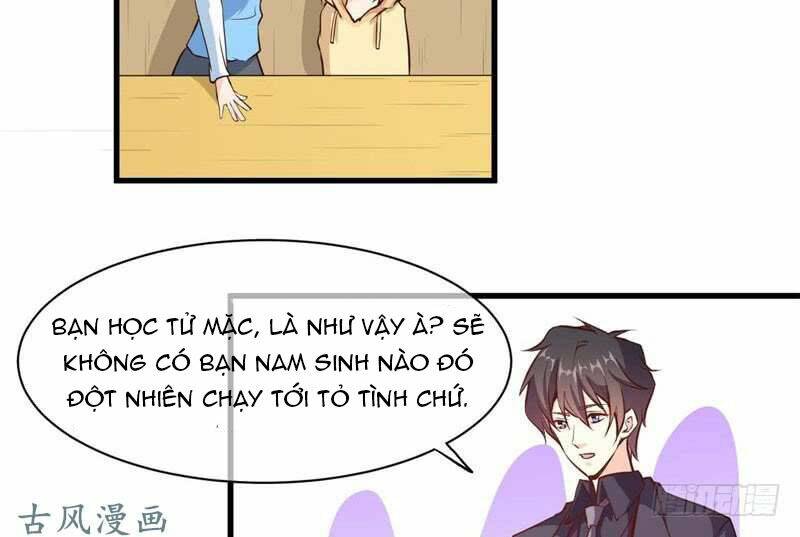 Chương 74 - Trang 36