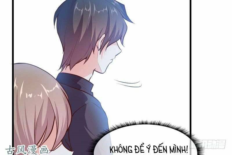 Chương 74 - Trang 48