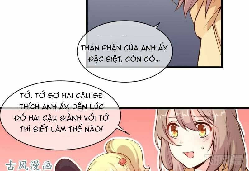 Chương 74 - Trang 7