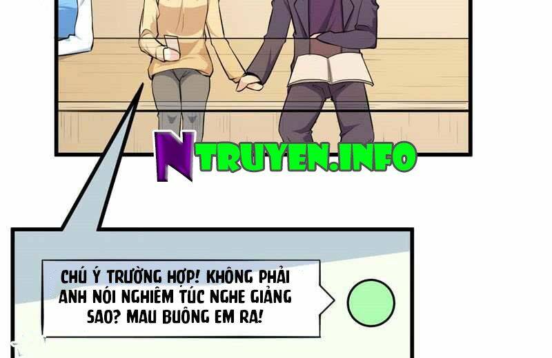 Chương 75 - Trang 19