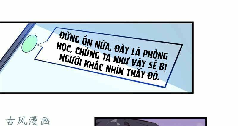 Chương 75 - Trang 27