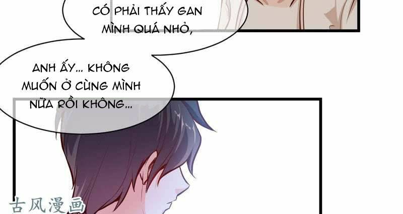 Chương 75 - Trang 37