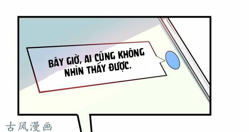 Chương 75 - Trang 47