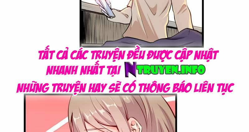 Chương 75 - Trang 49