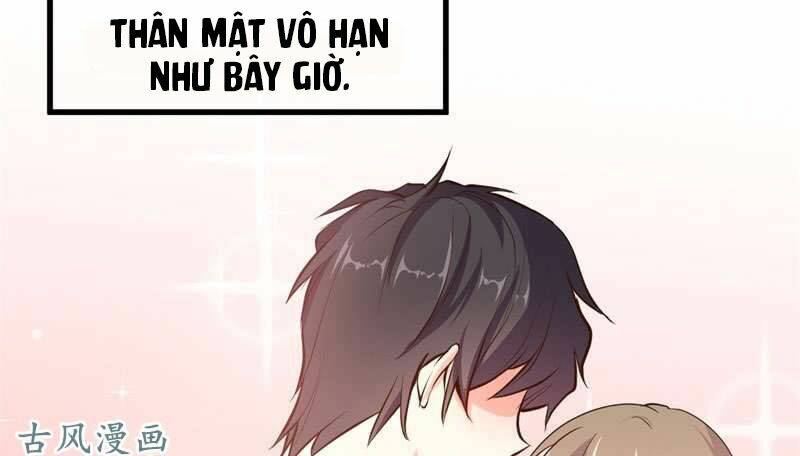 Chương 76 - Trang 12