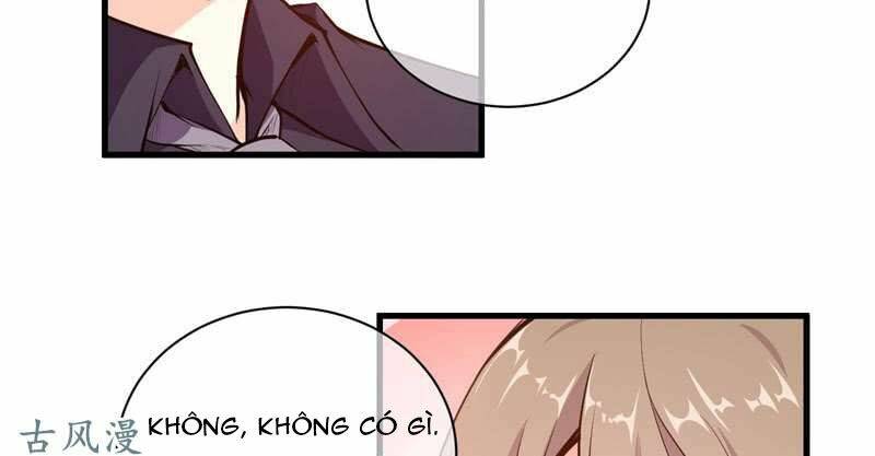 Chương 76 - Trang 15