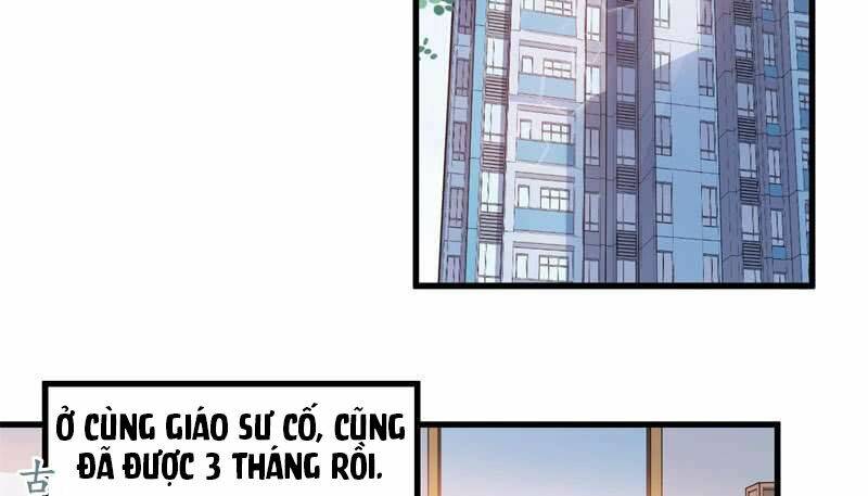 Chương 76 - Trang 3