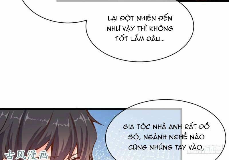 Chương 76 - Trang 33