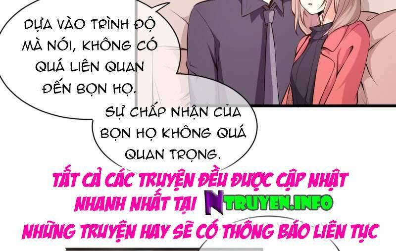 Chương 76 - Trang 44