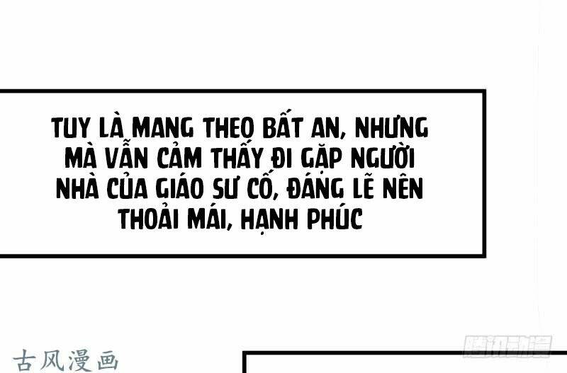 Chương 76 - Trang 47