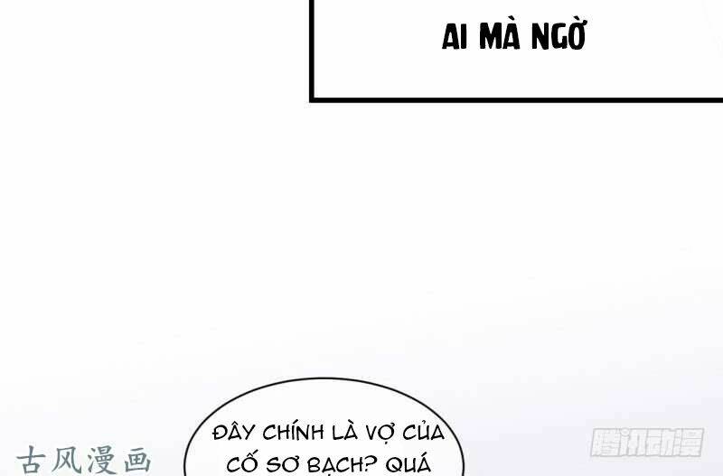 Chương 76 - Trang 48