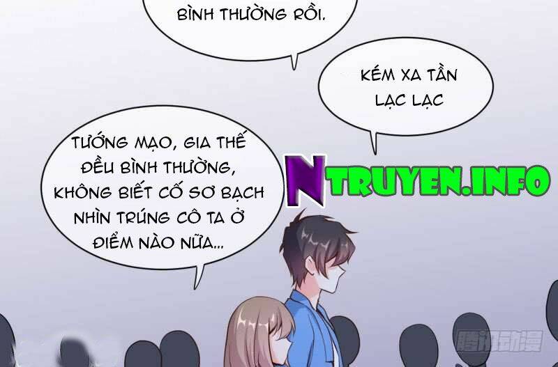 Chương 76 - Trang 49