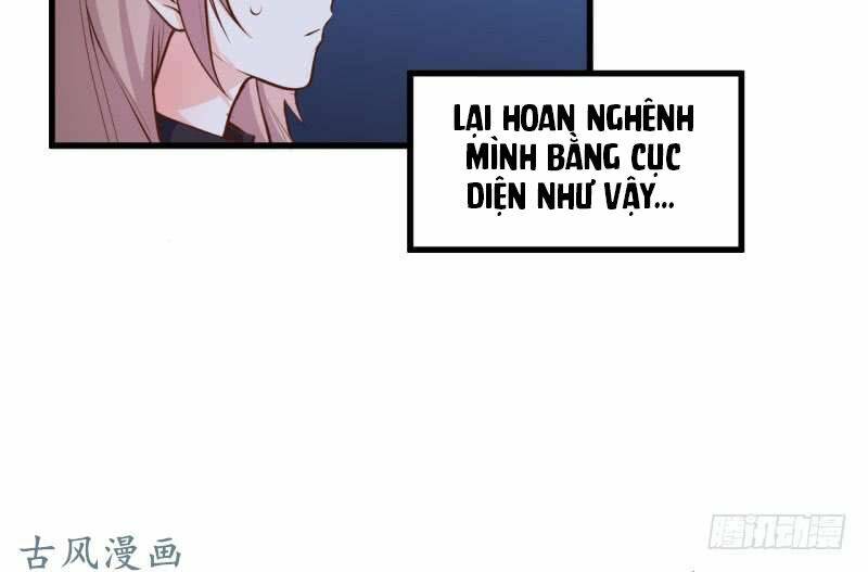 Chương 76 - Trang 51