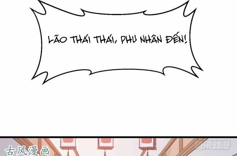 Chương 76 - Trang 52
