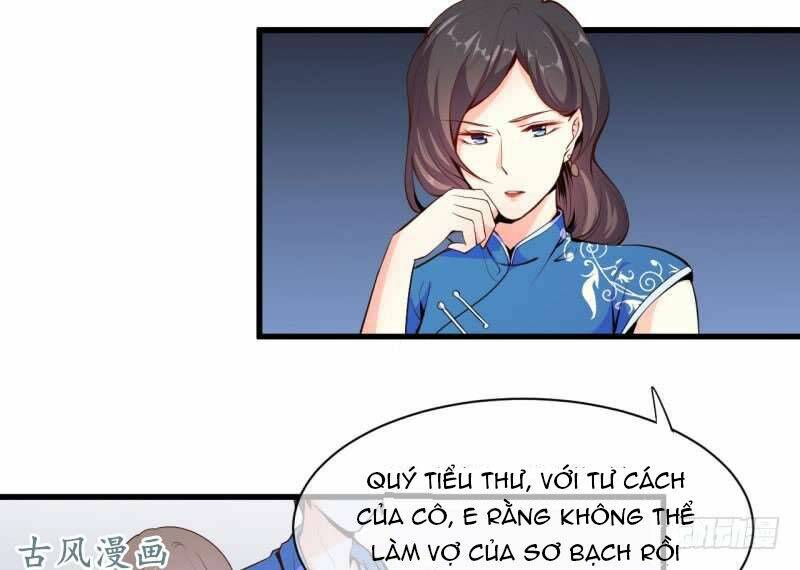 Chương 76 - Trang 54