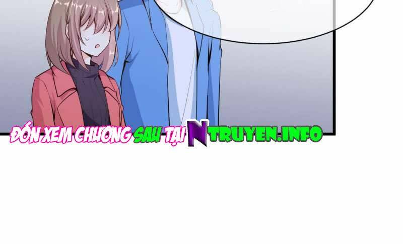 Chương 76 - Trang 55