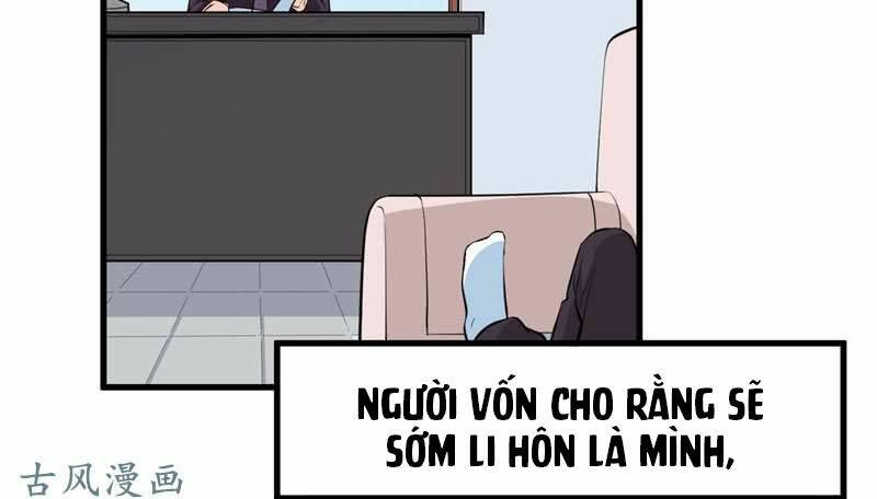 Chương 76 - Trang 7