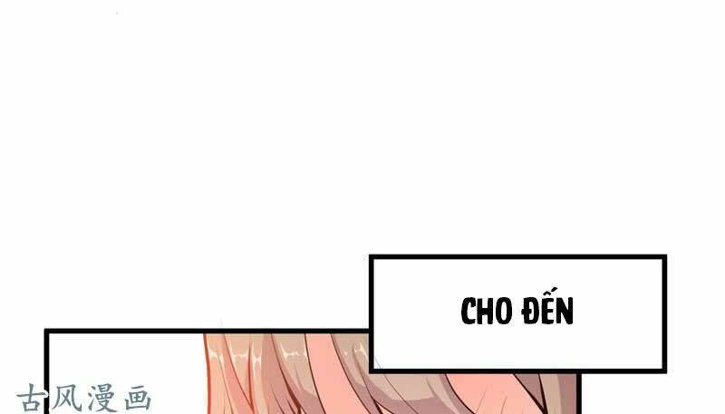 Chương 76 - Trang 10