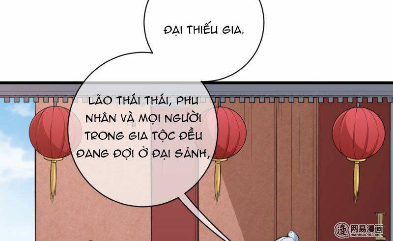 Chương 77 - Trang 12