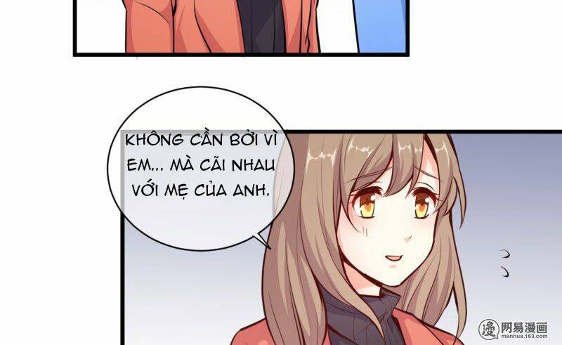 Chương 77 - Trang 21