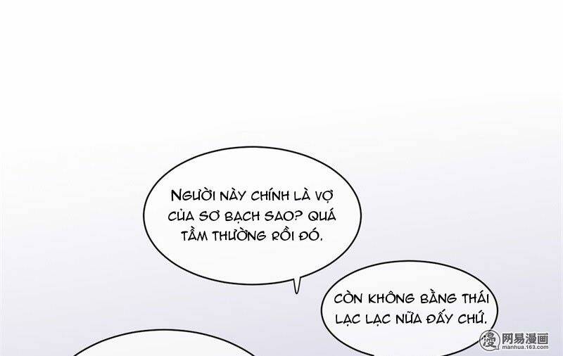 Chương 77 - Trang 28
