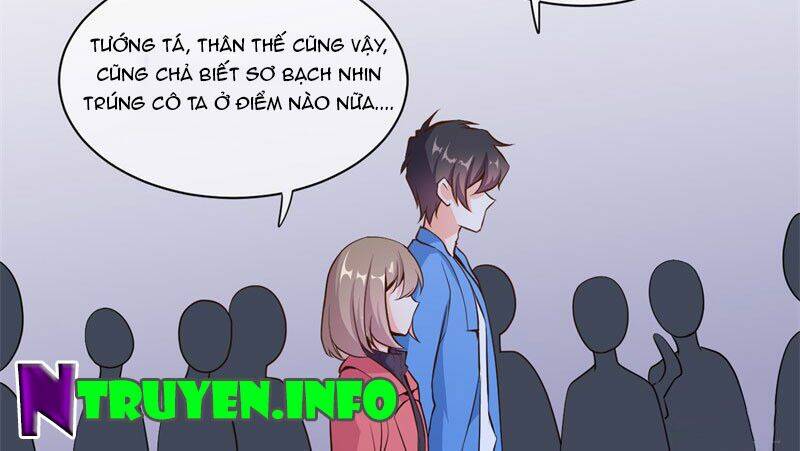 Chương 77 - Trang 29