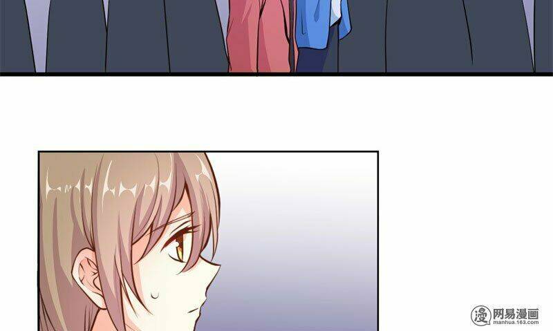 Chương 77 - Trang 30