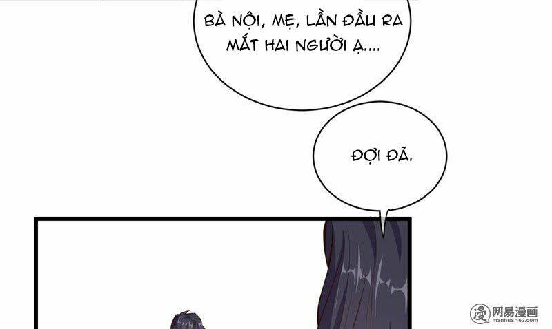 Chương 77 - Trang 37