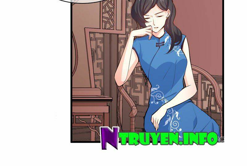Chương 77 - Trang 39