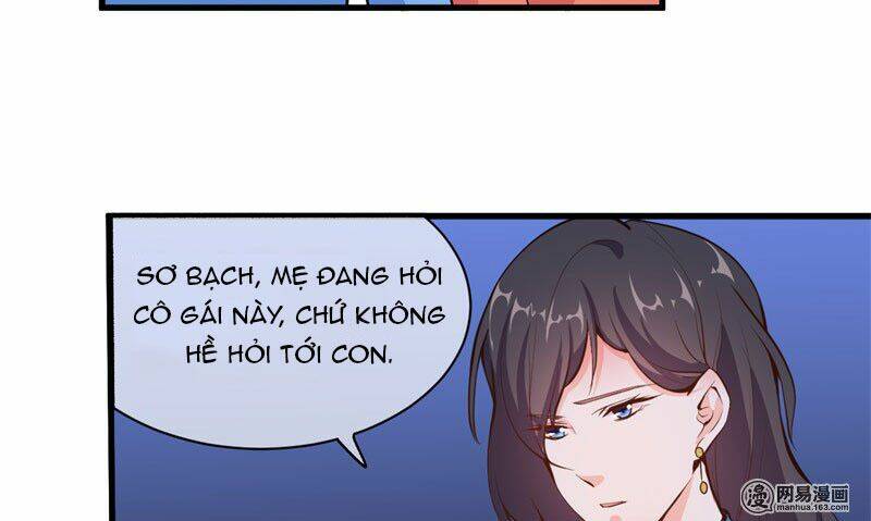 Chương 77 - Trang 48