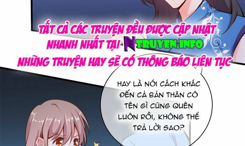 Chương 77 - Trang 49