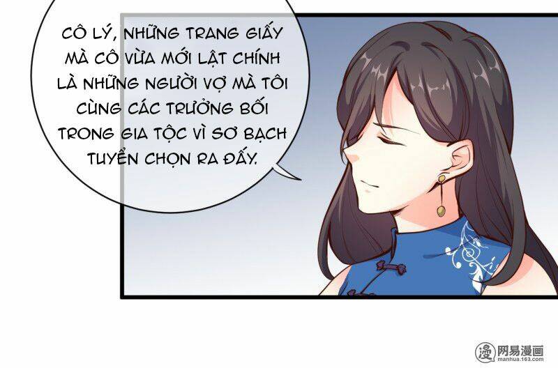 Chương 78 - Trang 15
