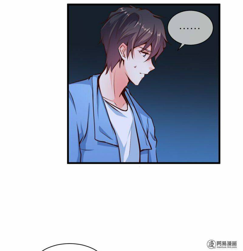 Chương 78 - Trang 17