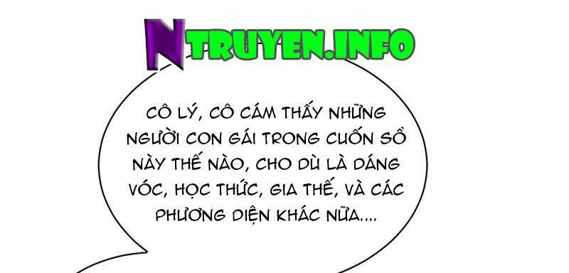 Chương 78 - Trang 19